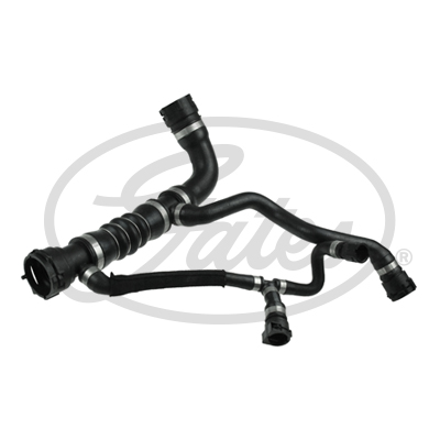 Изогнутые патрубки - Gates 05-3285