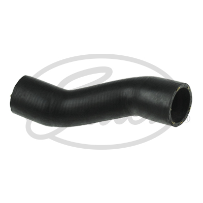 Изогнутые патрубки - Gates 05-3288