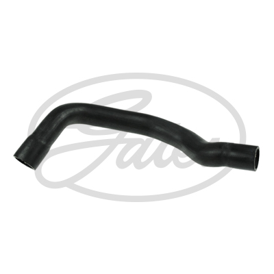 Изогнутые патрубки - Gates 05-3289