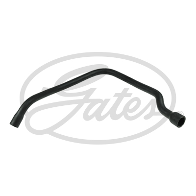 Изогнутые патрубки - Gates 05-3293