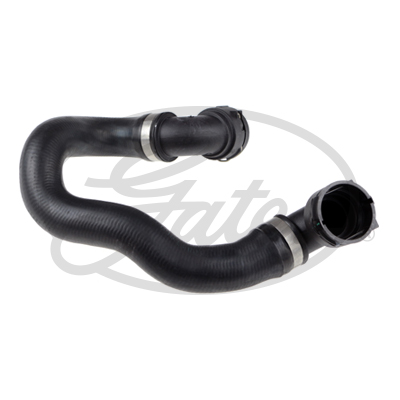 Изогнутые патрубки - Gates 05-3299
