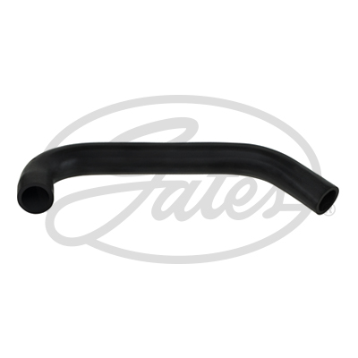 Изогнутые патрубки - Gates 05-3314