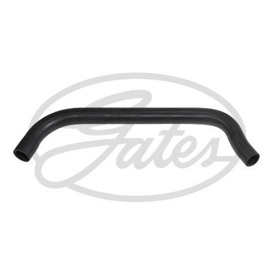 Изогнутые патрубки - Gates 05-3316