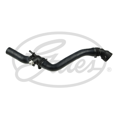 Изогнутые патрубки - Gates 05-3326