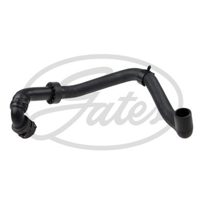 Изогнутые патрубки - Gates 05-3333
