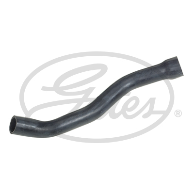 Изогнутые патрубки - Gates 05-3345