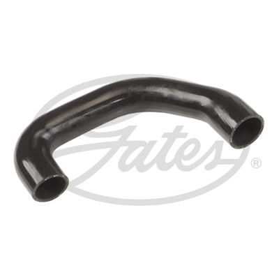 Изогнутые патрубки - Gates 05-3355
