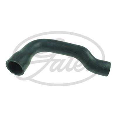 Изогнутые патрубки - Gates 05-3368