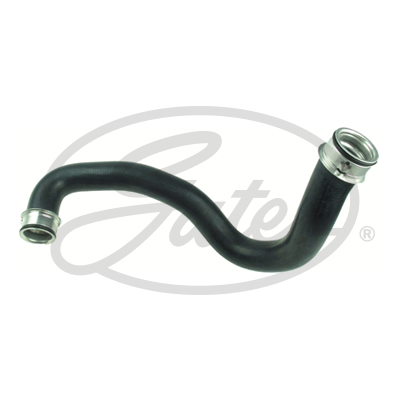 Изогнутые патрубки - Gates 05-3369