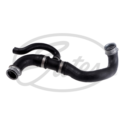 Изогнутые патрубки - Gates 05-3395