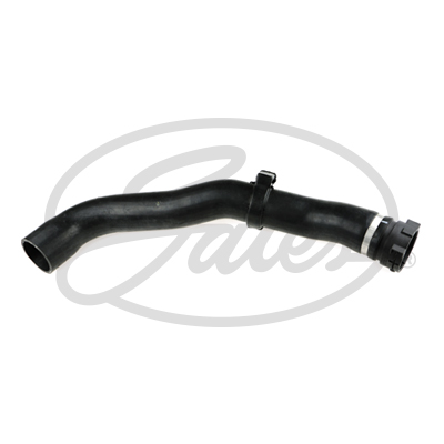 Изогнутые патрубки - Gates 05-3460