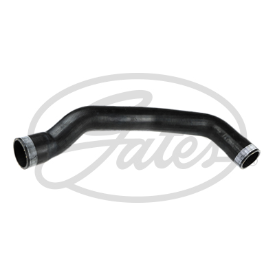 Изогнутые патрубки - Gates 05-3462