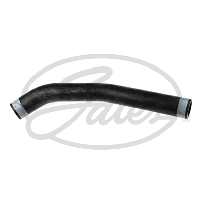 Изогнутые патрубки - Gates 05-3464