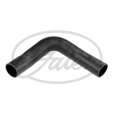 Изогнутые патрубки - Gates 05-3469