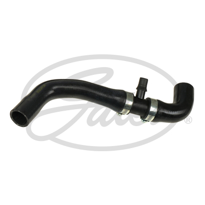 Изогнутые патрубки - Gates 05-3497