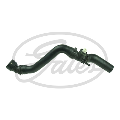 Изогнутые патрубки - Gates 05-3574