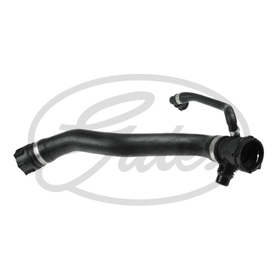 Изогнутые патрубки - Gates 05-3610