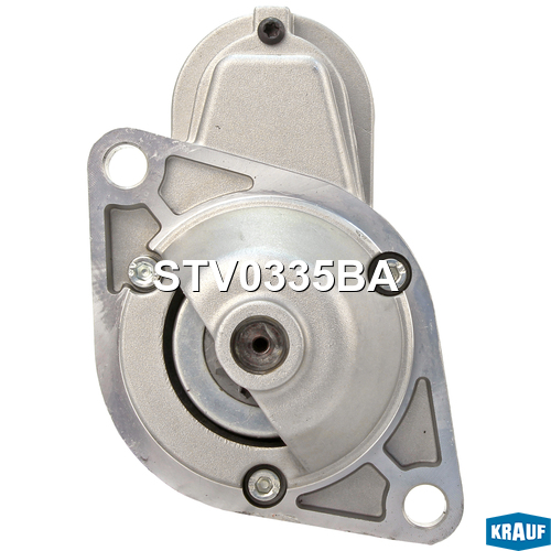 Стартер - Krauf STV0335BA