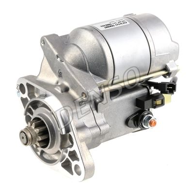Стартер - Denso DSN2067