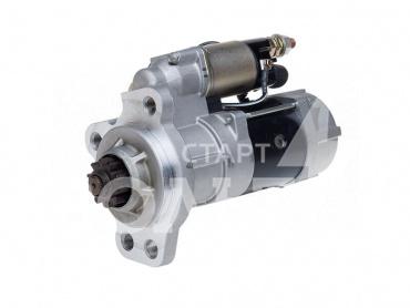 Стартер - STARTVOLT LSt 0740
