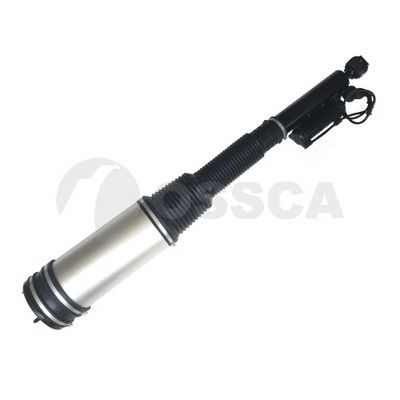 Амортизатор | зад | - OSSCA 21730