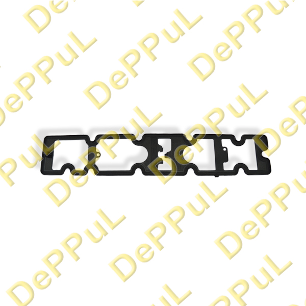 Прокладка клапанной крышки citroen C5 (08-...), peugeot 308 (07-15) - DePPuL DE42C8