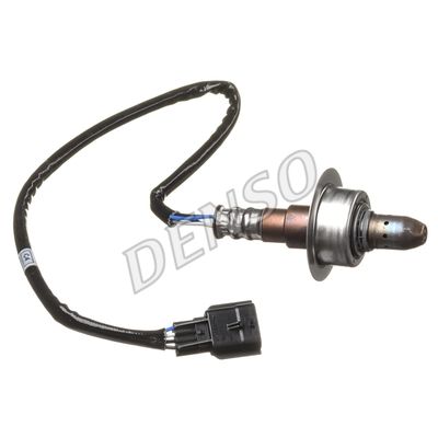 A/F сенсор - Denso DOX-0572
