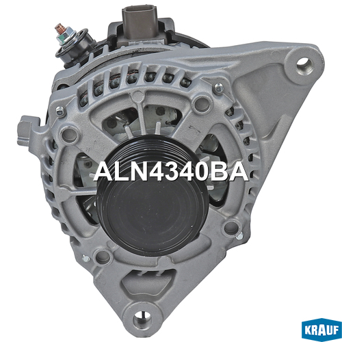 Генератор 130A