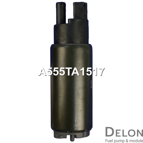 Бензонасос электрический - DELON A555TA1517