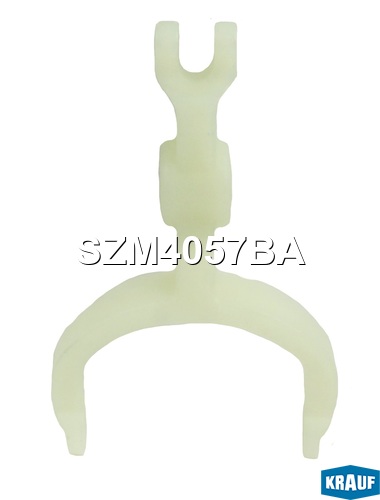 Вилка стартера - Krauf SZM4057BA