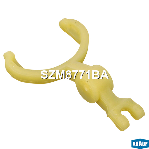 Вилка стартера - Krauf SZM8771BA