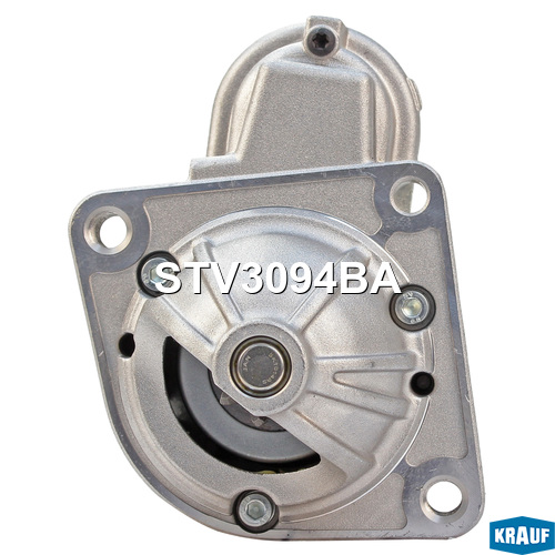 Стартер - Krauf STV3094BA