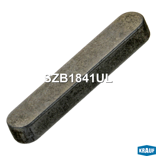 Шпонка - Krauf SZB1841UL