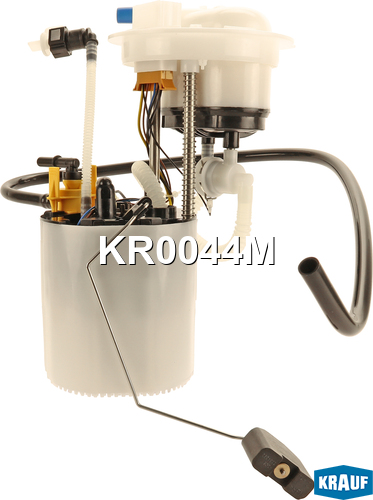 Модуль в сборе с бензонасосом - Krauf KR0044M