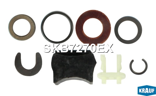 Ремкомплект - Krauf SKB7270EX