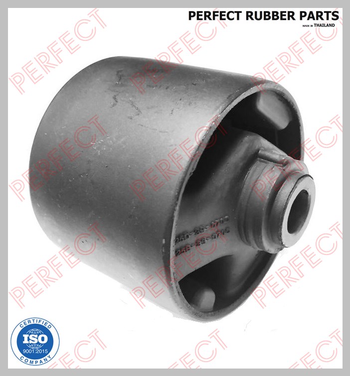 Картридж подушки двигателя - PERFECT MD-03-323-14