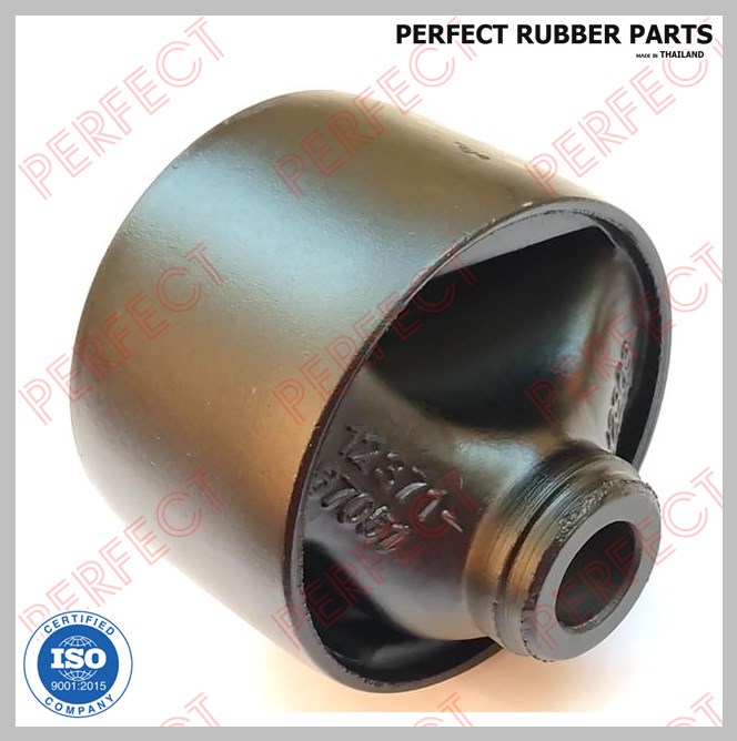 Картридж подушки двигателя - PERFECT TO-03-650E