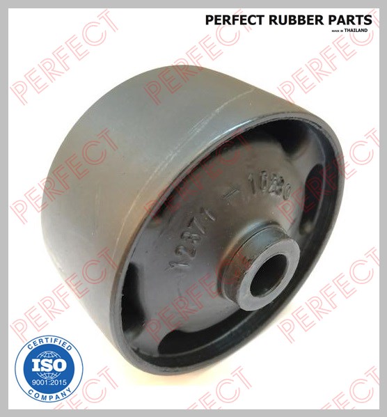 Картридж подушки двигателя - PERFECT TO-03-AE101EM