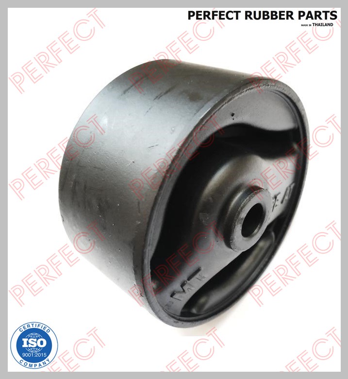 Картридж подушки двигателя - PERFECT NS-03-P11EAM