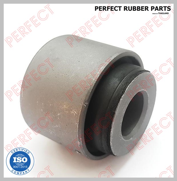 Сайлентблок подрамника - PERFECT NS-65-T30DES