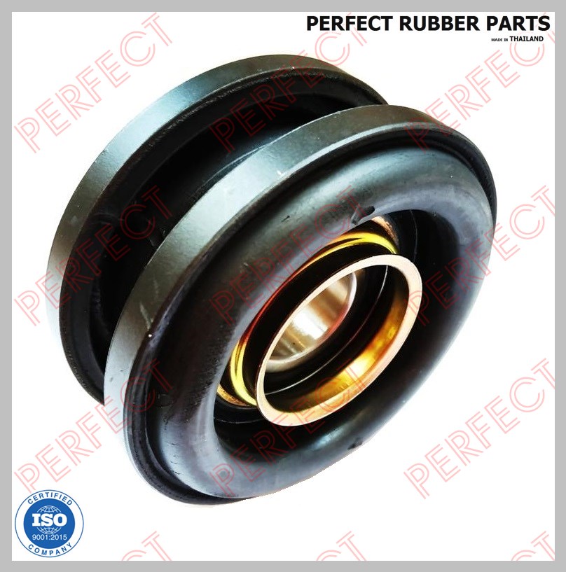 Подшипник подвесной - PERFECT NS-06-D21