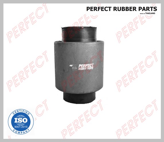 Сайленблок - PERFECT HO-05-OD07WS