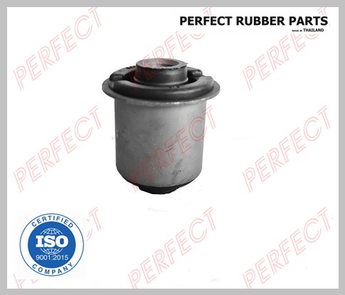 Сайлентблок заднего рычага - PERFECT HO-65-2S5A35