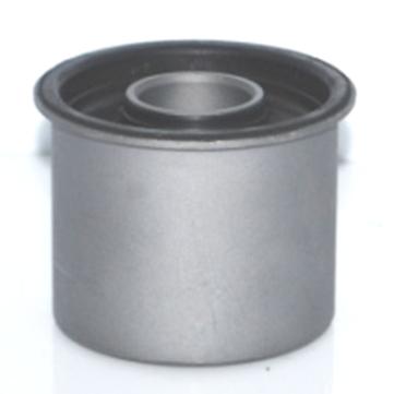 Сайлентблок - PERFECT HO-05-304WB