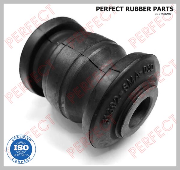 Сайлентблок - PERFECT HO-05-RN6-WS