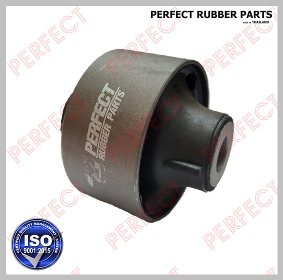 Сайлентблок - PERFECT HO-05-SLJWB