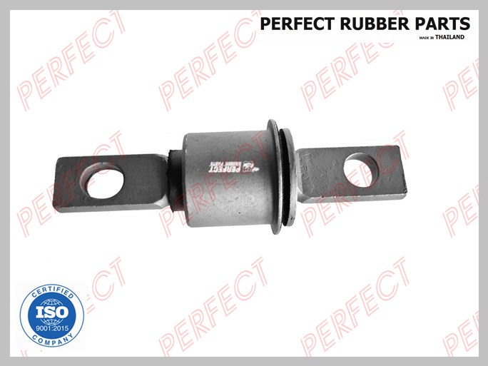 Сайлентблок - PERFECT HO-05-STP05WS