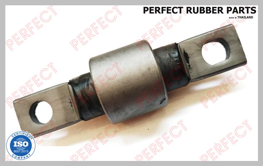 Сайлентблок - PERFECT HO-65-SR3SE