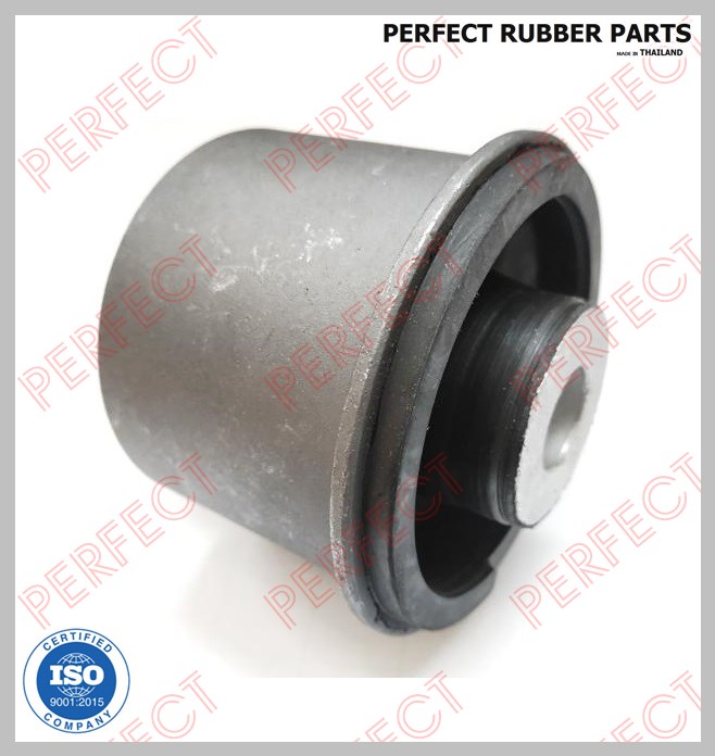 Сайлентблок - PERFECT MD-65-M68