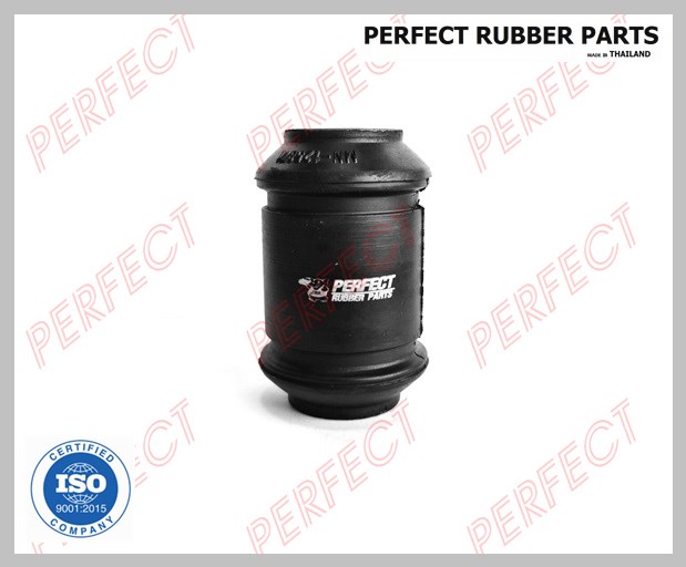 Сайлентблок - PERFECT MIT-05-CU2W-5